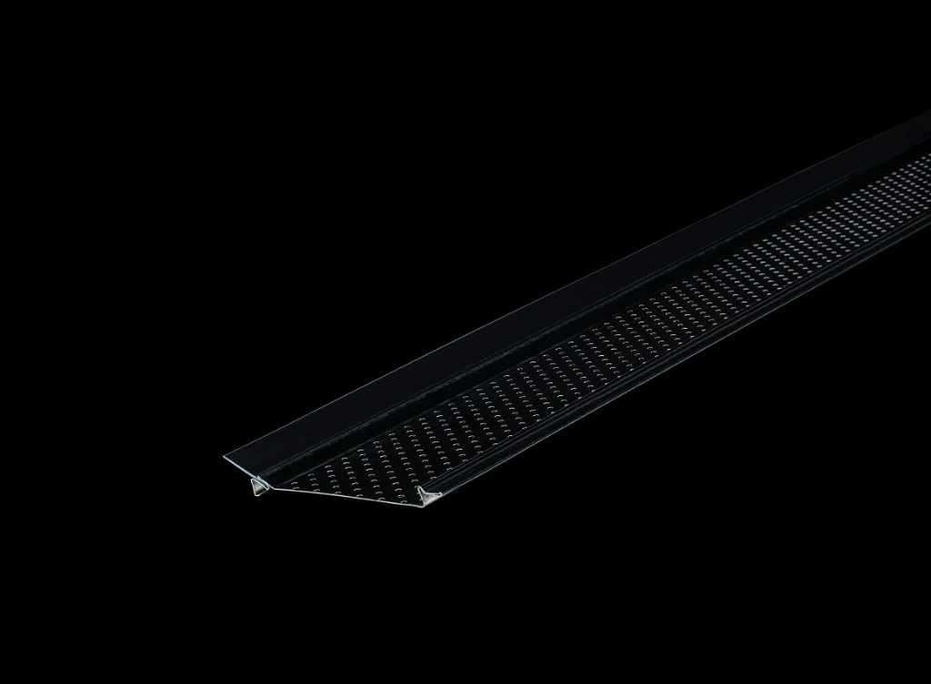 Alu-Rex Gutter Clean System product